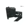 Commodo gauche HONDA PC 800 1989-1990 PACIFIC COAST Commodo gauche HONDA PC 800 1989-1990 PACIFIC COAST