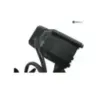 Commodo gauche HONDA PC 800 1989-1990 PACIFIC COAST Commodo gauche HONDA PC 800 1989-1990 PACIFIC COAST