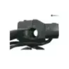 Commodo gauche HONDA PC 800 1989-1990 PACIFIC COAST Commodo gauche HONDA PC 800 1989-1990 PACIFIC COAST