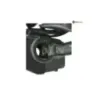 Commodo gauche HONDA PC 800 1989-1990 PACIFIC COAST Commodo gauche HONDA PC 800 1989-1990 PACIFIC COAST