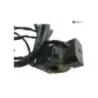 Commodo gauche HONDA PC 800 1989-1990 PACIFIC COAST Commodo gauche HONDA PC 800 1989-1990 PACIFIC COAST