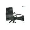 Commodo gauche HONDA PC 800 1989-1990 PACIFIC COAST Commodo gauche HONDA PC 800 1989-1990 PACIFIC COAST