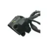Commodo droit HONDA CA 125 REBEL 1995-2000 Commodo droit HONDA CA 125 REBEL 1995-2000