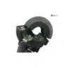 Commodo droit HONDA CA 125 REBEL 1995-2000 Commodo droit HONDA CA 125 REBEL 1995-2000