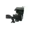 Commodo droit HONDA CA 125 REBEL 1995-2000 Commodo droit HONDA CA 125 REBEL 1995-2000