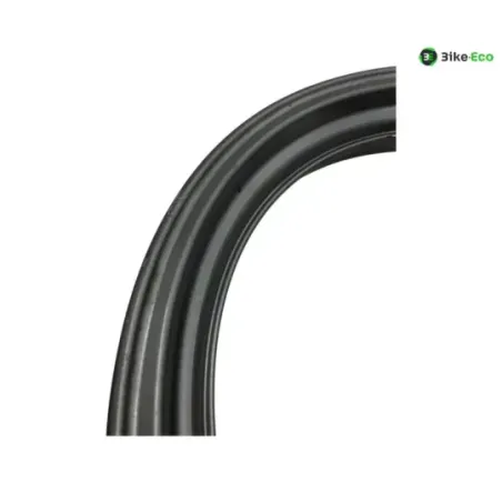Jante avant YAMAHA XJ 600 N 1999-2002