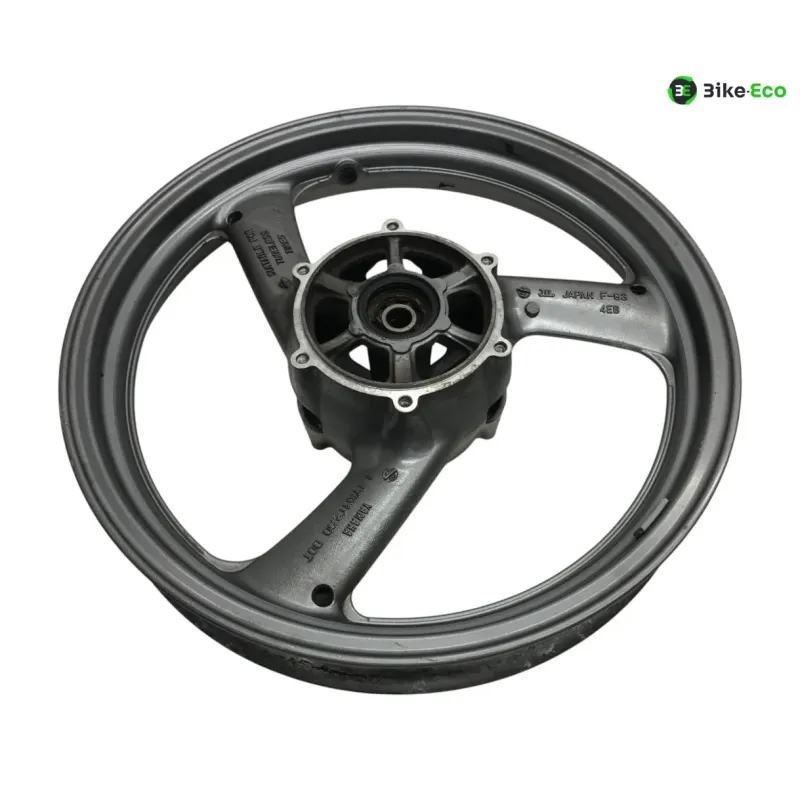Jante avant YAMAHA XJ 600 N 1999-2002