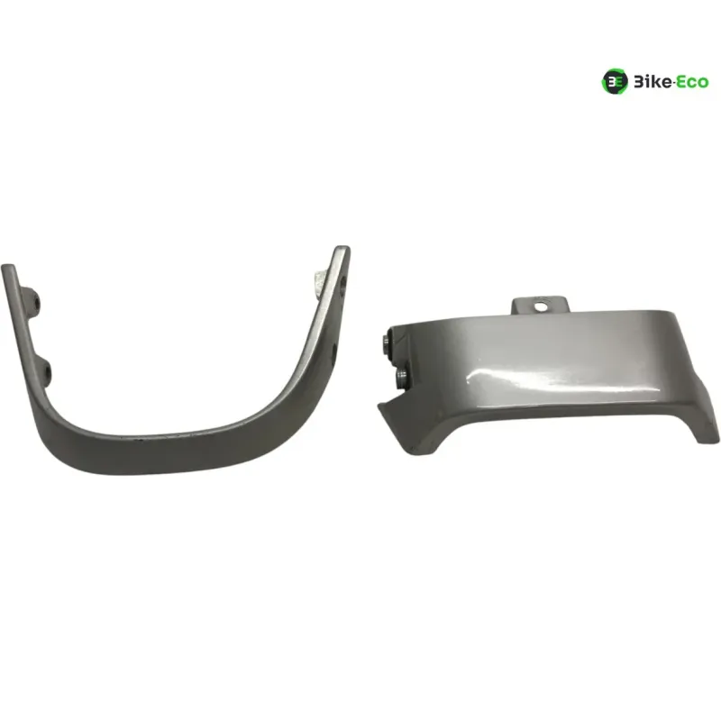 Poignee arriere SUZUKI GSX F 750 1989-1997