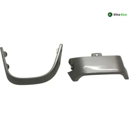Poignee arriere SUZUKI GSX F 750 1989-1997