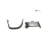 Poignee arriere SUZUKI GSX F 750 1989-1997