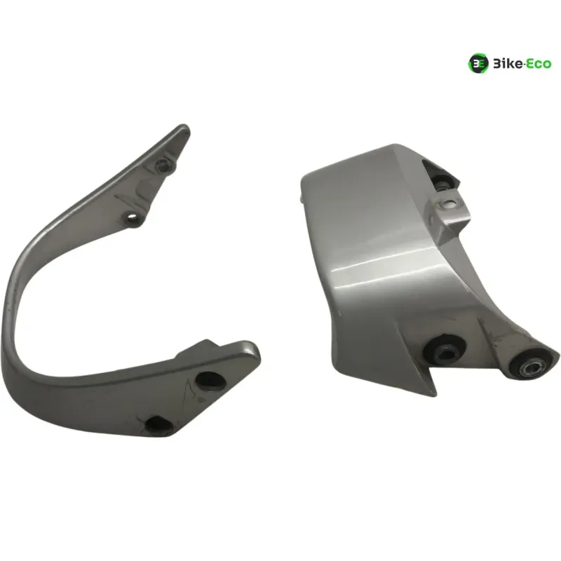 Poignee arriere SUZUKI GSX F 750 1989-1997