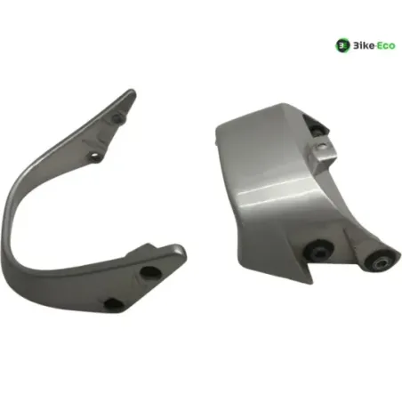 Poignee arriere SUZUKI GSX F 750 1989-1997