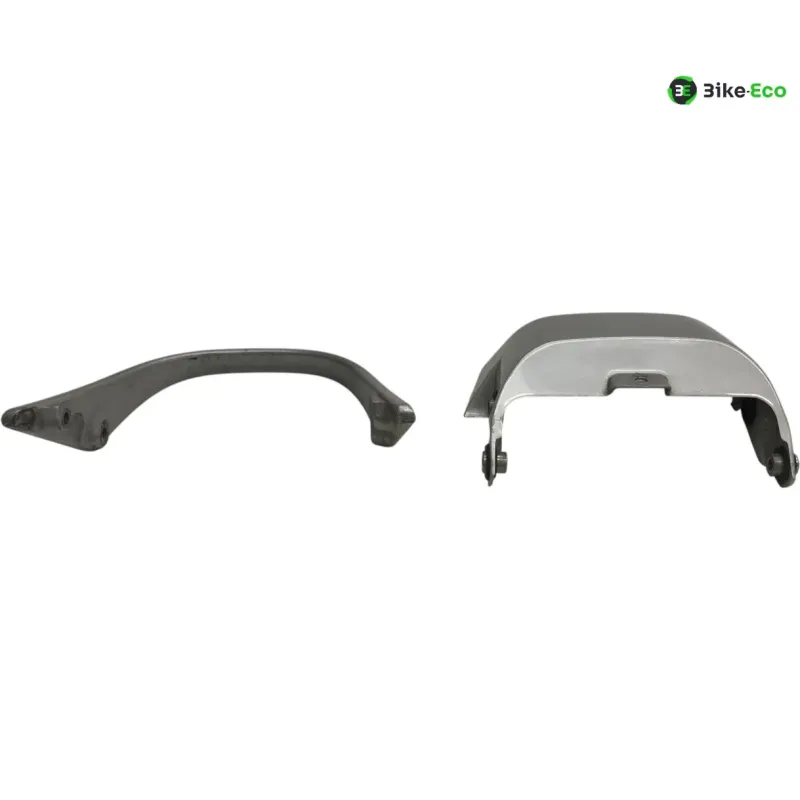 Poignee arriere SUZUKI GSX F 750 1989-1997
