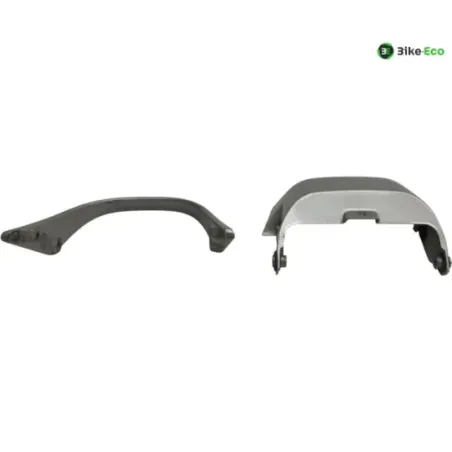 Poignee arriere SUZUKI GSX F 750 1989-1997