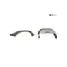 Poignee arriere SUZUKI GSX F 750 1989-1997