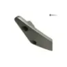 Poignee arriere SUZUKI GSX F 750 1989-1997