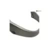 Poignee arriere SUZUKI GSX F 750 1989-1997