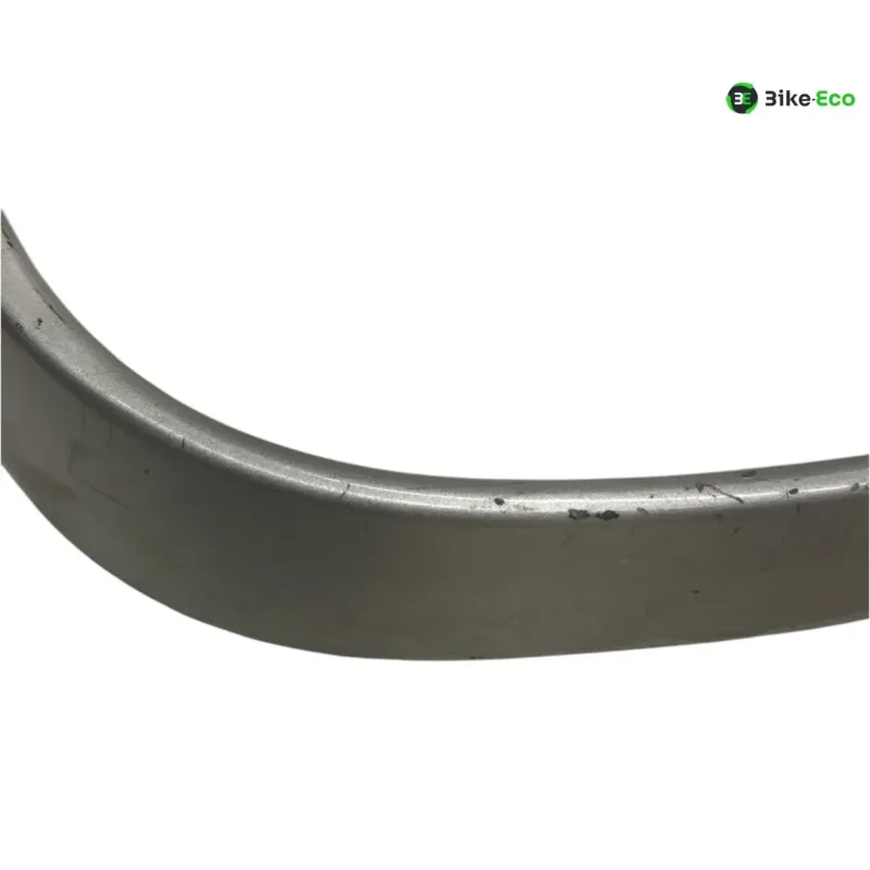 Poignee arriere SUZUKI GSX F 750 1989-1997