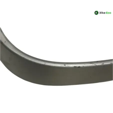 Poignee arriere SUZUKI GSX F 750 1989-1997