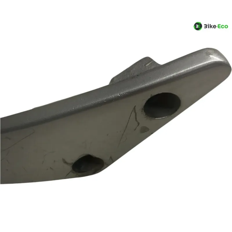 Poignee arriere SUZUKI GSX F 750 1989-1997