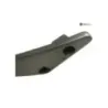 Poignee arriere SUZUKI GSX F 750 1989-1997