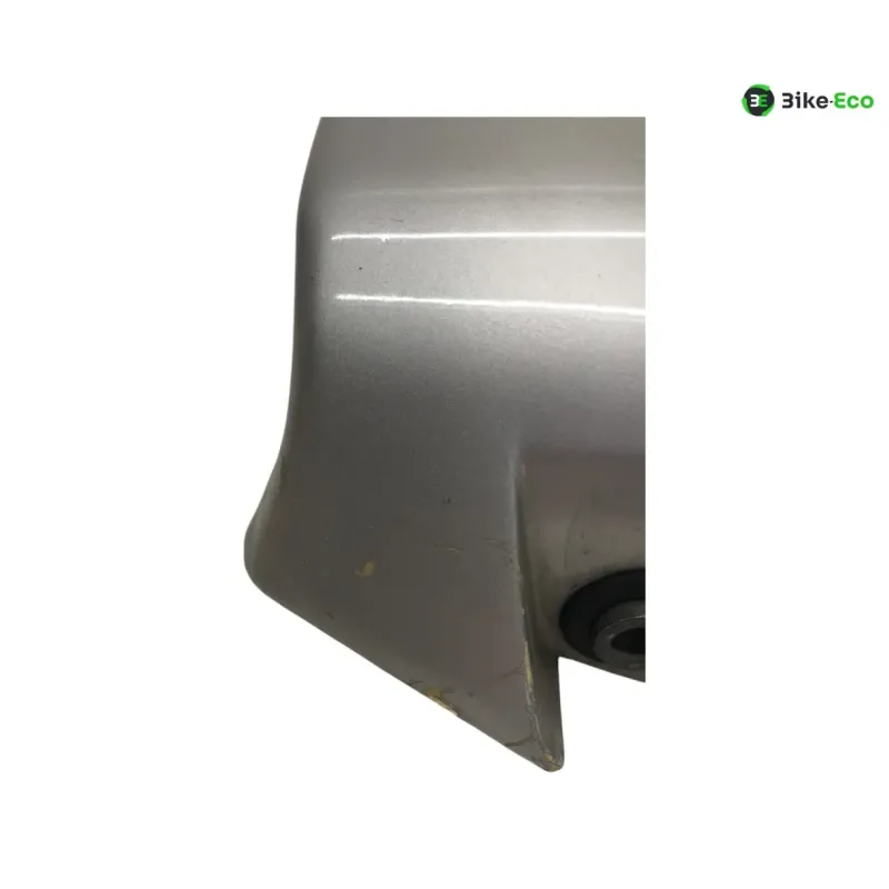 Poignee arriere SUZUKI GSX F 750 1989-1997