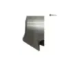 Poignee arriere SUZUKI GSX F 750 1989-1997