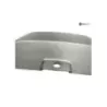 Poignee arriere SUZUKI GSX F 750 1989-1997