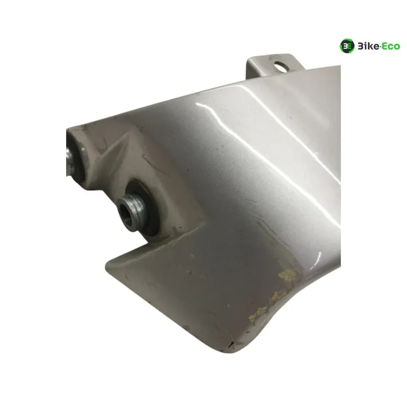 Poignee arriere SUZUKI GSX F 750 1989-1997