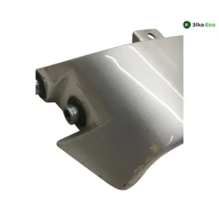 Poignee arriere SUZUKI GSX F 750 1989-1997