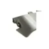 Poignee arriere SUZUKI GSX F 750 1989-1997