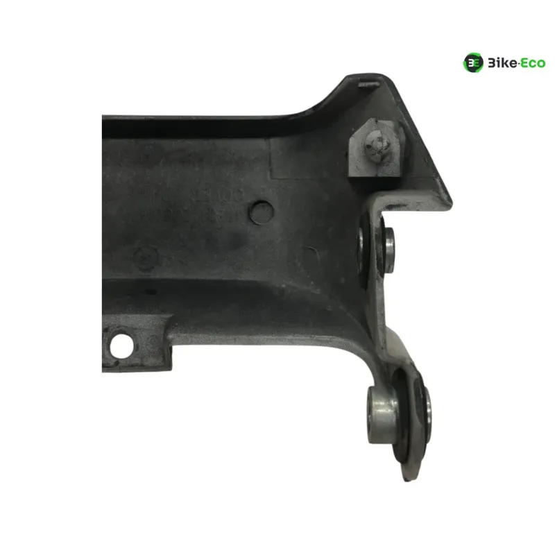 Poignee arriere SUZUKI GSX F 750 1989-1997