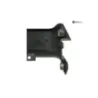 Poignee arriere SUZUKI GSX F 750 1989-1997