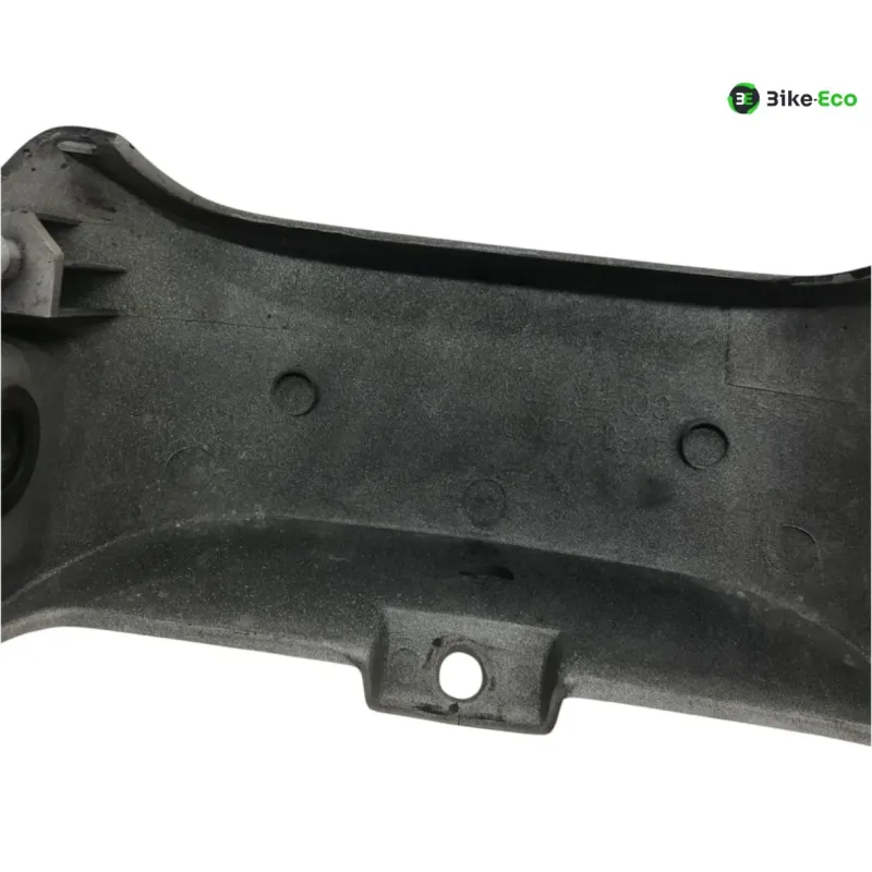 Poignee arriere SUZUKI GSX F 750 1989-1997