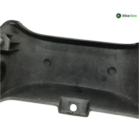 Poignee arriere SUZUKI GSX F 750 1989-1997