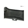 Poignee arriere SUZUKI GSX F 750 1989-1997