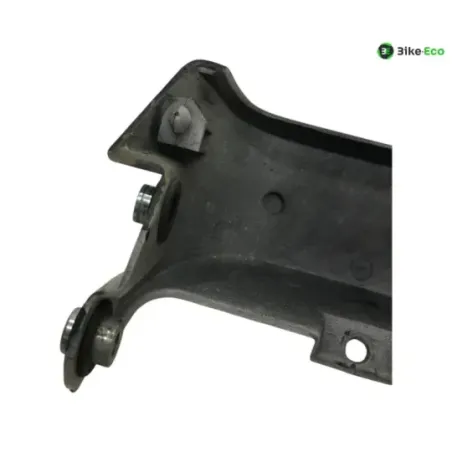 Poignee arriere SUZUKI GSX F 750 1989-1997