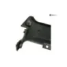 Poignee arriere SUZUKI GSX F 750 1989-1997