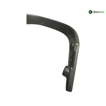 Poignee arriere SUZUKI GSX F 750 1989-1997