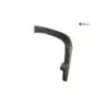 Poignee arriere SUZUKI GSX F 750 1989-1997