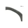 Poignee arriere SUZUKI GSX F 750 1989-1997