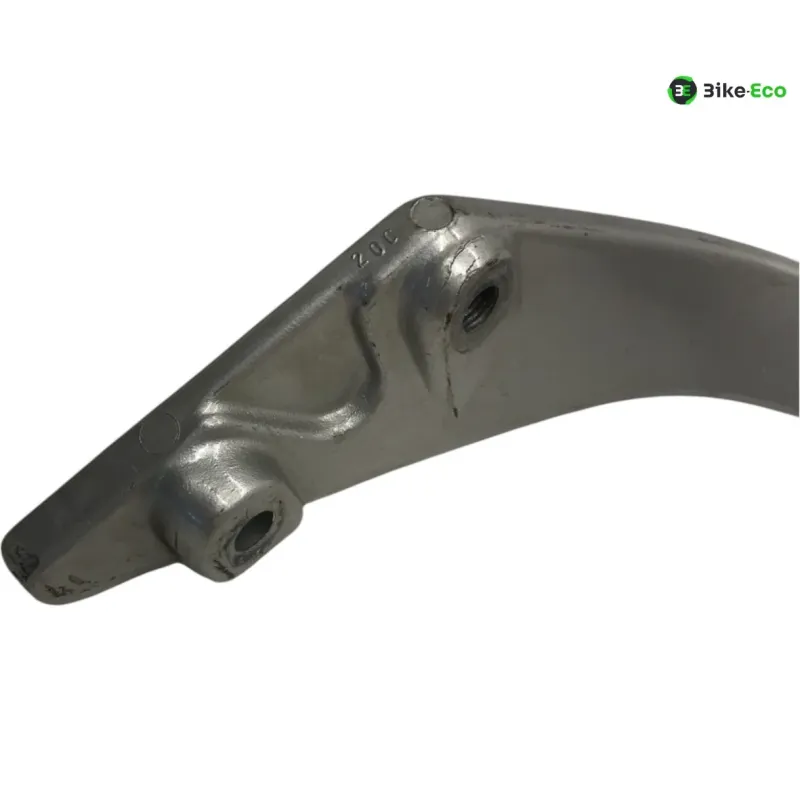 Poignee arriere SUZUKI GSX F 750 1989-1997