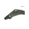 Poignee arriere SUZUKI GSX F 750 1989-1997