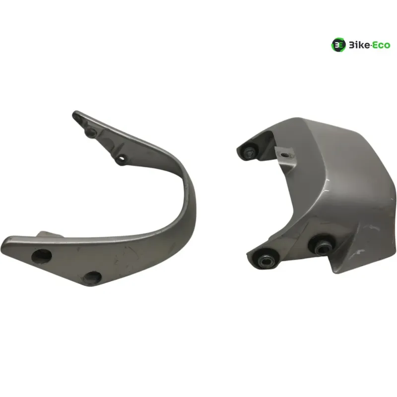 Poignee arriere SUZUKI GSX F 750 1989-1997