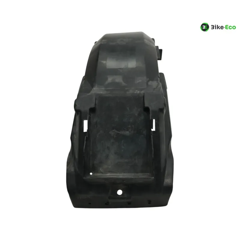 Passage de roue SUZUKI GSX F 750 1989-1997