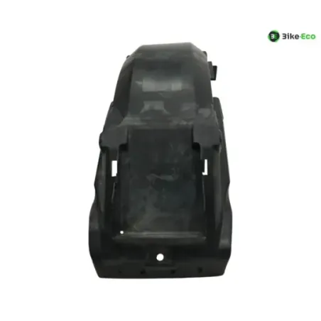 Passage de roue SUZUKI GSX F 750 1989-1997