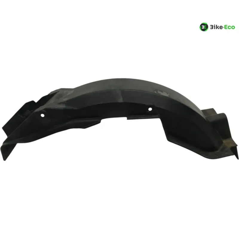 Passage de roue SUZUKI GSX F 750 1989-1997