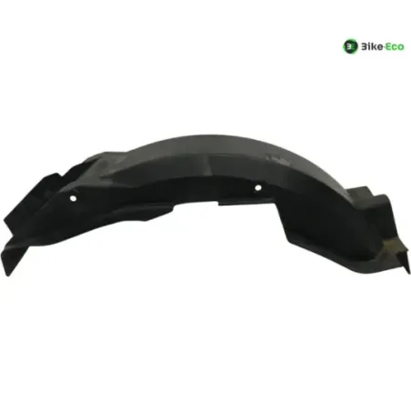 Passage de roue SUZUKI GSX F 750 1989-1997
