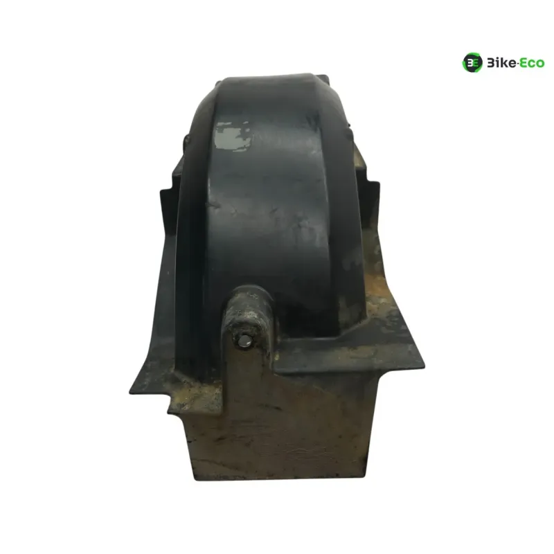Passage de roue SUZUKI GSX F 750 1989-1997
