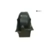 Passage de roue SUZUKI GSX F 750 1989-1997
